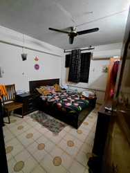 Blk 5 Di Tanjong Rhu (Kallang/Whampoa), HDB 3 Rooms #533477081